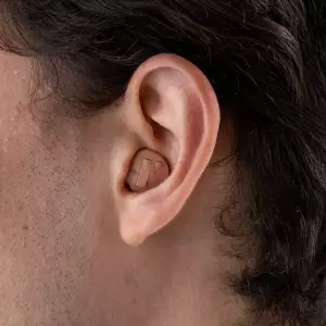 Sonic Radiant 40 ITC galéria